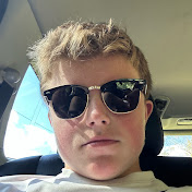 Profile Picture of Jacob Nichols (@Jacoby23) on Youtube