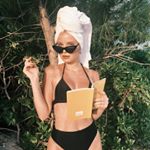 Profile Picture of Billie-Jean Harper (@billiejeanharper) on Instagram