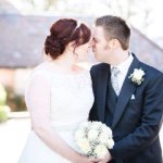 Profile Picture of Jemma Clare Butcher (@jemmacbutcher) on Instagram