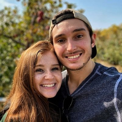 Profile Picture of Tyler Joseph (@LongstrethTyler) on Twitter
