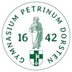 Profile Picture of Gymnasium Petrinum Dorsten (@petrinum.dorsten) on Instagram