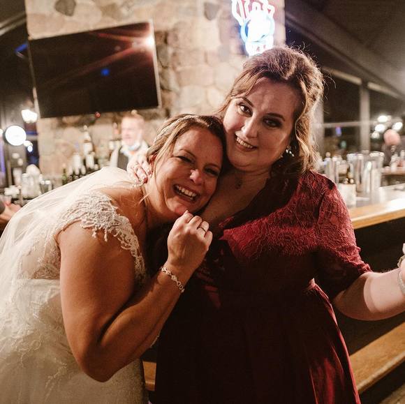 Profile Picture of Shannon Murrey champeny (@shchampeny) on Poshmark