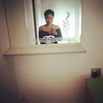 Profile Picture of Stephanie Peters (@peters_stephaine) on Instagram