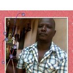 Profile Picture of john ikiao (@johnikiao) on Instagram