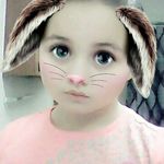 Profile Picture of Jasmine St.clair (@jasminest.clair) on Instagram