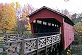 Profile Picture of Shaeffer Campbell Covered Bridgeon Wikipedia
