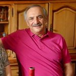 Profile Picture of Chris Camarata (@ccamarat1913) on Instagram