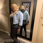 Profile Picture of Danielle allen (@danielleallen8754) on Instagram