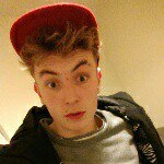 Profile Picture of Ed Bartlett (@eddbartlett123) on Instagram