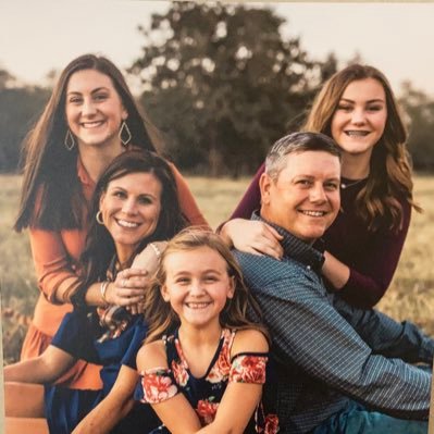 Profile Picture of Brian Sample (@SampleBrian) on Twitter