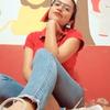 Profile Picture of Jessica Olvera (@@jessicaolvera22) on Tiktok