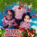 Profile Picture of Latosha Young (@latosha.young.750) on Facebook