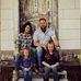 Profile Picture of Matthew Krier (@Matthew-Krier) on Facebook