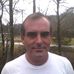 Profile Picture of David Wilkey (@david.wilkey.754) on Facebook