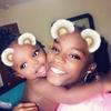 Profile Picture of Robin Richardson (@@robinrichardson19) on Tiktok