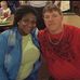 Profile Picture of Eddie Shue (@Eddie-Shue) on Facebook