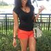 Profile Picture of Daniela Gibbs (@daniela1107) on Pinterest