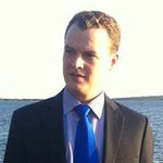 Profile Picture of Chris Hajduk (@profscimmia) on Instagram