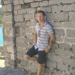 Profile Picture of Igor Polyakov (@igorino) on Facebook