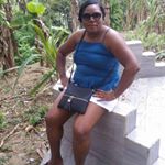 Profile Picture of paulette Wiley (@pauletteanointed) on Instagram