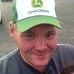 Profile Picture of Daniel Stebbins (@daniel.stebbins.904) on Facebook