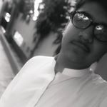 Profile Picture of Fahaad Shahzad Siddiqui (@fahaadshahzad) on Instagram