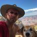 Profile Picture of Erik Swenson (@erik.swenson2) on Facebook