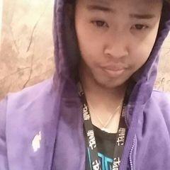 Profile Picture of Michael Weng (@_KidMike_) on Twitter