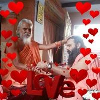 Sandeep Sekhon - Quora Profile Picture of Sandeep Sekhon (@sandeep-sekhon-32) on Quora