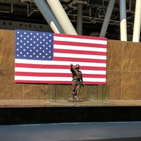 Profile Picture of Nicholas Van Buskirk (@nicholas-van-buskirk-2) on Quora