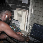 Profile Picture of Stenard Muluna (@5T317Records) on Youtube