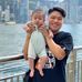 Profile Picture of Dave Chung (@dave.chung.716) on Facebook