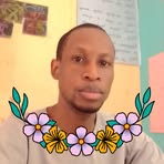 Profile Picture of Nick Laska (@nick.laska.2025) on Facebook