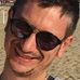 Profile Picture of William Di Russo (@william.dirusso.7) on Facebook
