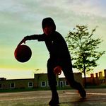 Profile Picture of Cameron Huffman (@cameron.huffman) on Instagram