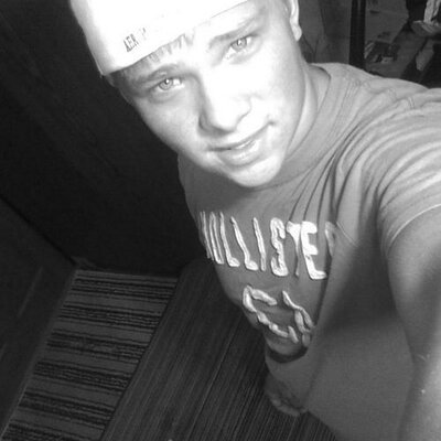 Profile Picture of Chase Trimble (@fairlandkid22) on Twitter