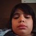 Profile Picture of Steven Mccrary (@steven.mccrary.372) on Facebook