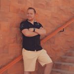 Profile Picture of Michael Hannig (@michaelhannig) on Instagram