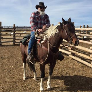 Profile Picture of Max Houston (@max.houston.1) on Facebook