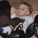 Profile Picture of Matthew Hankins (@bubbabakes84) on Pinterest