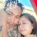 Profile Picture of Ludy Anne Mago Bataller (eliza amber) (@ludyanne.bataller) on Facebook