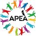 Profile Picture of Apea Apea (@Apea-Apea) on Facebook