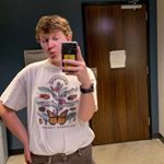 Profile Picture of Josh Kloss (@jkloss03) on Instagram