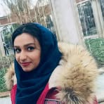 Profile Picture of Sahar Farasati (@sahar.farasati.5) on Facebook