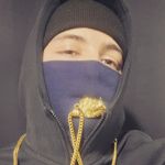 Profile Picture of Christian Alvarez (@garuhn_) on Instagram