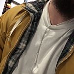 Profile Picture of Matthew Hawkes (@tbhmattyspams) on Instagram