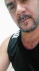 Profile Picture of   Alex Gomes (@alexgomes147)... (@alexgomes147) on Tiktok