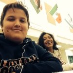 Profile Picture of Jason Patrick Enriquez (@jason__enriquez) on Instagram