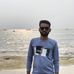 Profile Picture of Drupad Patel (Mr Patel) (@drupad.dobariya) on Facebook
