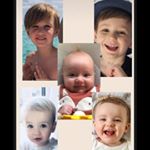 Profile Picture of David Brickell (@brickelldavid) on Instagram